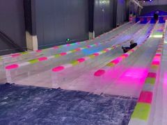 -宁波冰雪大世界(北仑区)