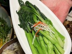 -蒙料·手把肉(望京店)