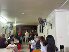 -河记肠粉店