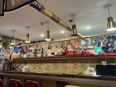 -本味友膳·茶餐厅(和达中心城店)