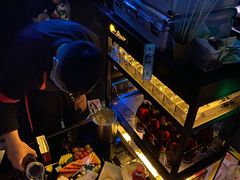 -玩乐大师·奥斯卡(济南店)