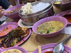 -牛马行牛肉饸饹铺(长春总店)