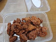 -奶酪魏(牛街总店)