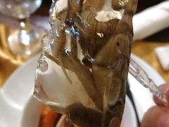 -文儒九号·闽菜馆(三坊七巷店)