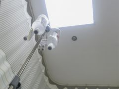 -瑞金医院-门诊部