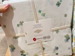-ZARA HOME(蓝色港湾店)
