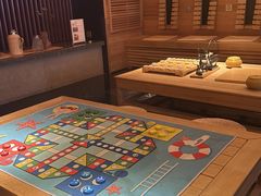 -手佳·水疗汇(嘉益店)