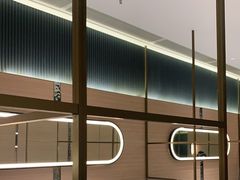 -红鼎豆捞·非遗鲍皇汤火锅(宝丰路店)