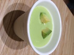 iphone_upload_pic-牛油果大师寿司(瑞景店)