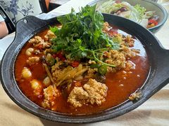 -观盐·盐帮菜(官园桥店)