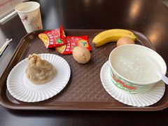 -瑞慈体检上海普陀机构