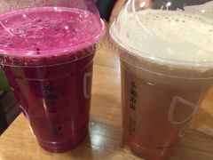 -Mr.Fruits水果先生(北京市百货大楼店)