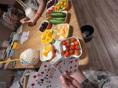 -东吴水韵(吴中店)