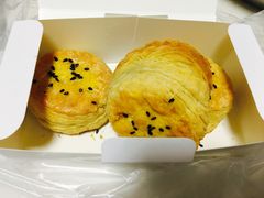 -五道口枣糕王(成府路店)