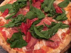 -意大利农场度假村