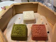 -杭儿风餐厅(嘉里中心店)