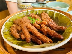 -缸鸭狗(天一广场店)