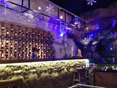 iphone_upload_pic-很久以前羊肉串(大华三路店)