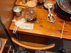 -子檀大隐炭烧(食品街店)