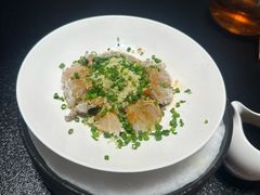 -瓯菜排档·温州海鲜(玕南店)