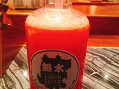 -MRX狼人杀俱乐部(黄浦店)