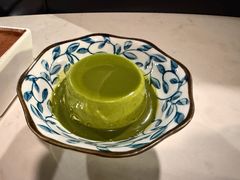 -Rechill Cafe(工体店)