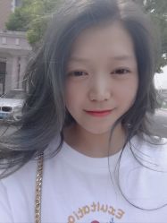 -卓梵美发·精品Salon