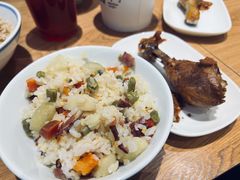 -漫山洋芋(大悦城店)