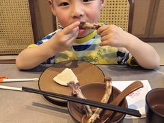 -创味·民间海南菜·非遗藤桥排骨(藤桥·免税城店)