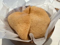 -泰香米泰国餐厅(鎏嘉码头店)