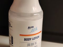 -ALDI奥乐齐超市(凯德虹口店)