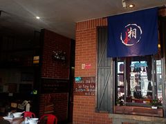 -永安鱼庄·镇江菜(三店纬五路店)