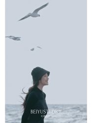 -北遇映画PHOTO GRAPHY STUDIO