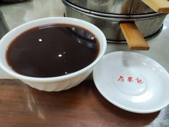 -老蔡记(德化美食街店)