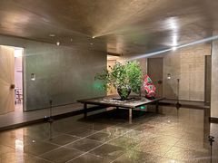 -隐溪茶馆(静安寺店)