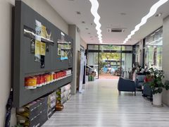 -威固V-KOOL友福汽车贴膜·隐形车衣·改色膜(西直门店)