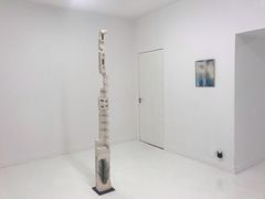 -胶囊画廊