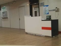 -中山大学中山眼科中心(区庄院区)