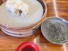 -嘉州海汇源老烧麦店(东大街总店)