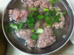 -达道武仔牛肉店(广达路店)