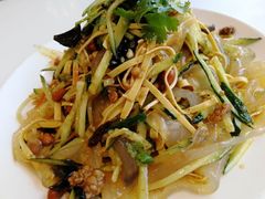 -萍香大厨·锅包肉(大东门店)