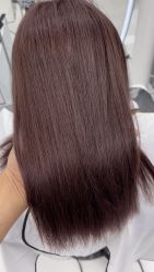 -5M HAIR SALON 旗舰店