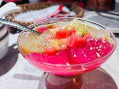 -龙人居·水煮鱼(五道口店)