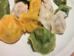 -连鹭海鲜·海肠捞饭·海胆饭(星海店)