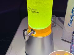 -星聚会KTV(上海火车站南广场嘉里合集店)