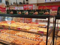 -味多美蛋糕(灯市口店)