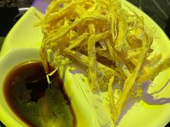 -皇马纯KTV·量贩·聚会(民治店)