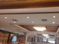 -豫满楼(正光路店)