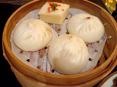 -临江·阅炉