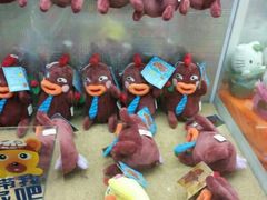android_upload_pic-星悦蓝海欢乐园(石路天虹店)